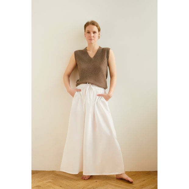 LINA SKIRT