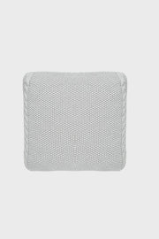 NORTH CABLE CUSHION
