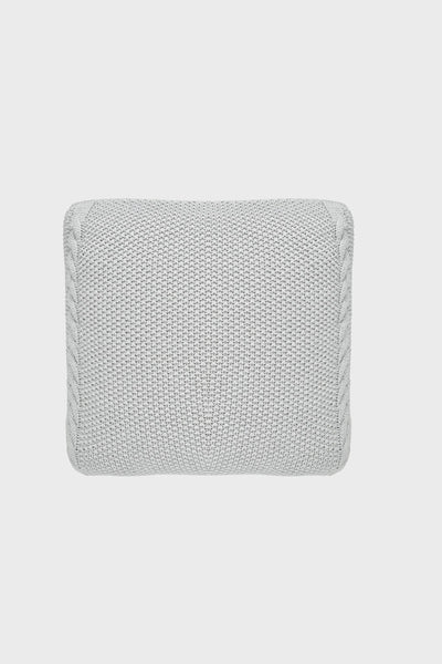 NORTH CABLE CUSHION