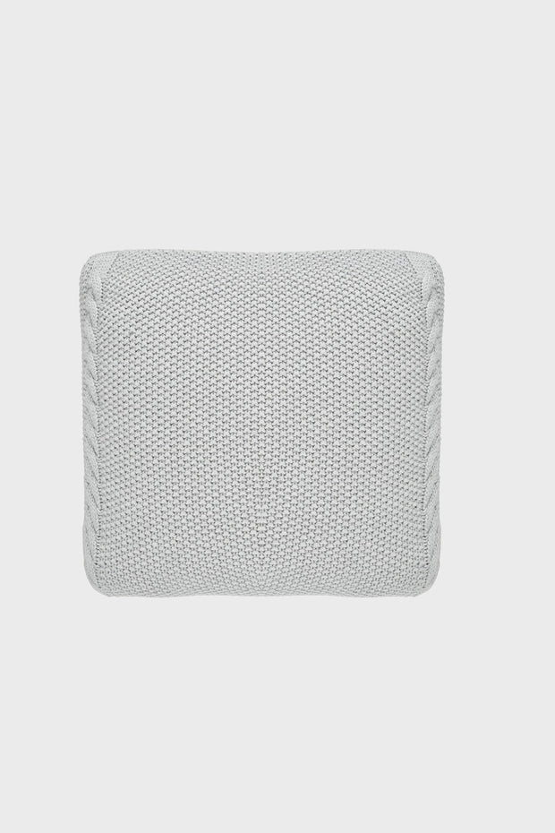 NORTH CABLE CUSHION