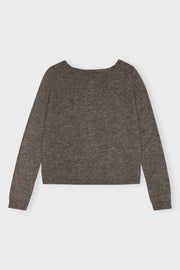 JOY SWEATER