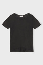 MYNTE T-SHIRT