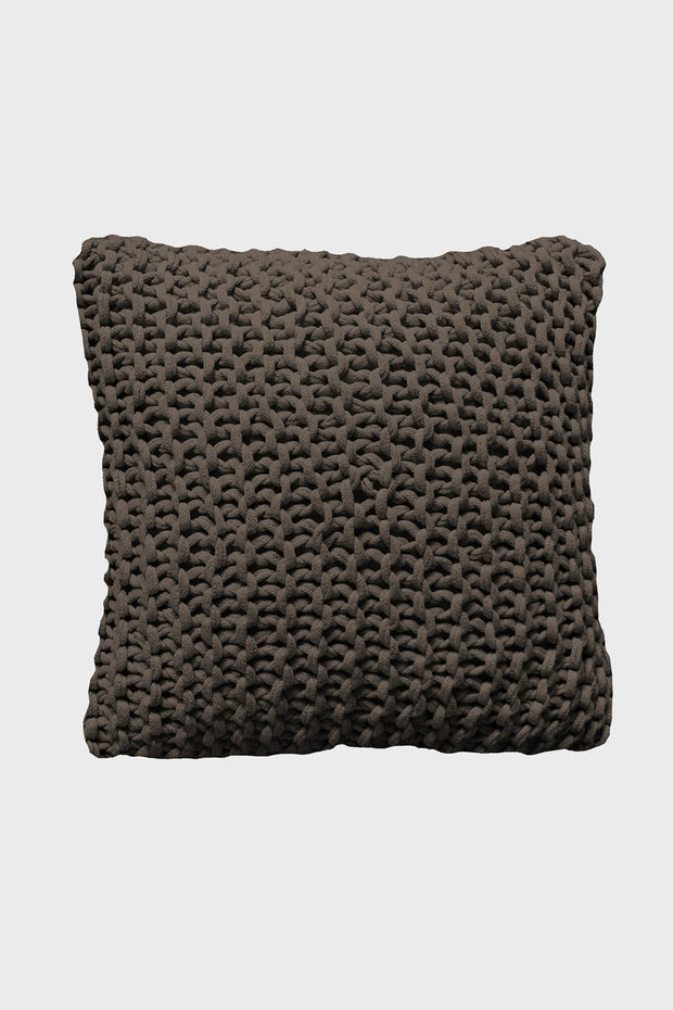 TUBE CUSHION