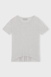 MYNTE T-SHIRT