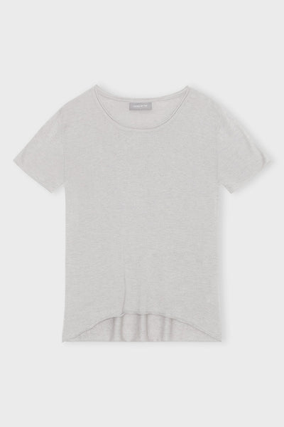 MYNTE T-SHIRT