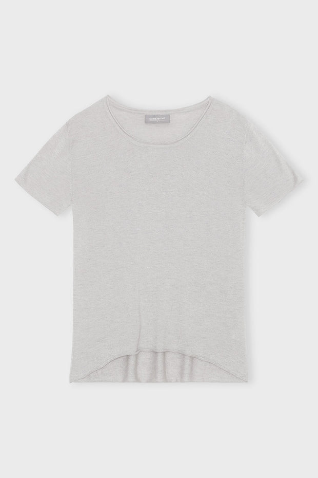 MYNTE T-SHIRT