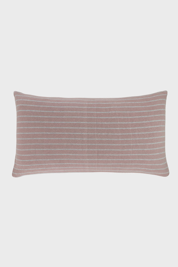 STRIPE CUSHION