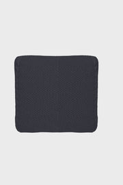 NORTH CABLE CUSHION