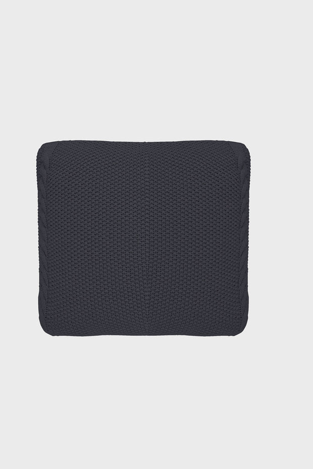 NORTH CABLE CUSHION