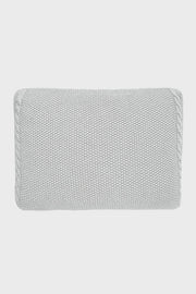 NORTH CABLE CUSHION