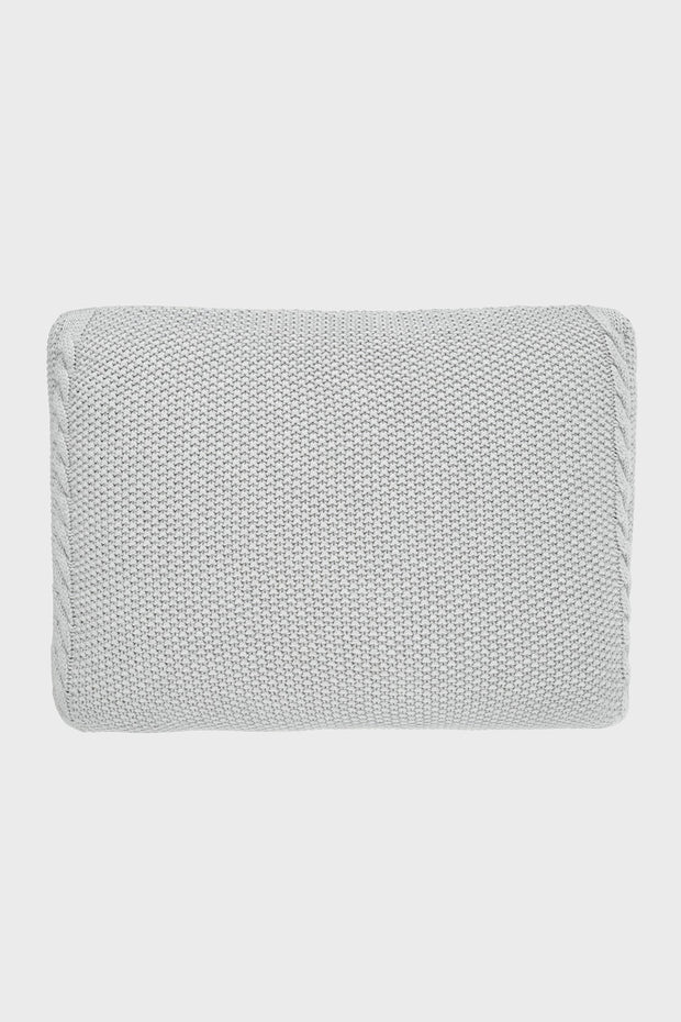 NORTH CABLE CUSHION