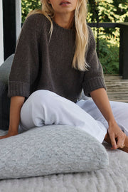 NORA BLOUSE