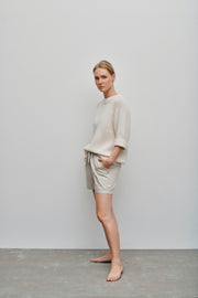 NORA BLOUSE