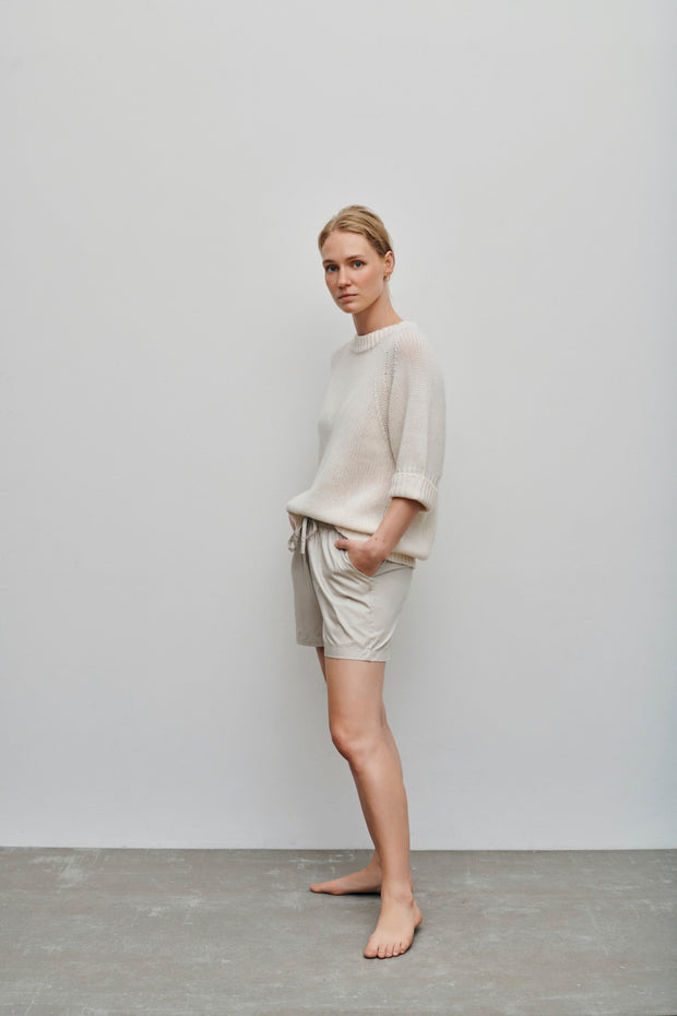 NORA BLOUSE
