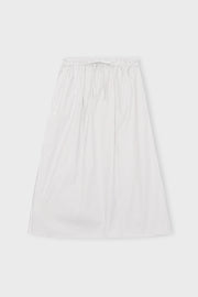 LINA SKIRT