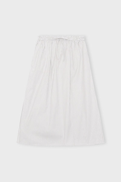 LINA SKIRT