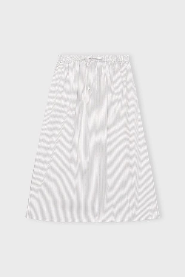 LINA SKIRT