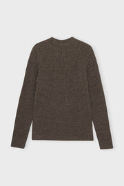 KARL SWEATER