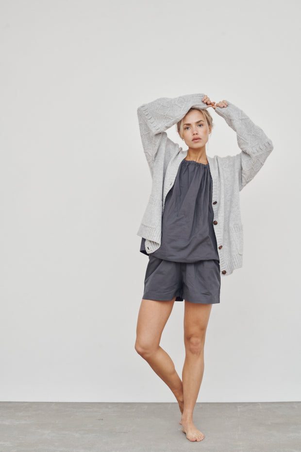 LINA SHORTS