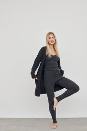 ESTHER CARDIGAN
