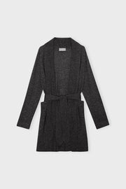 PERNILLE CARDIGAN
