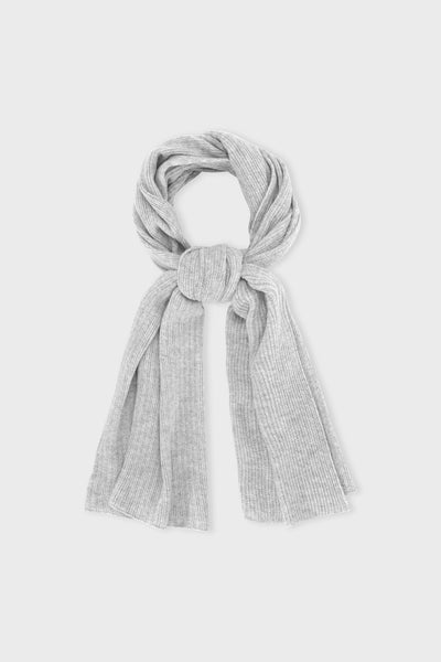 THERESA SCARF