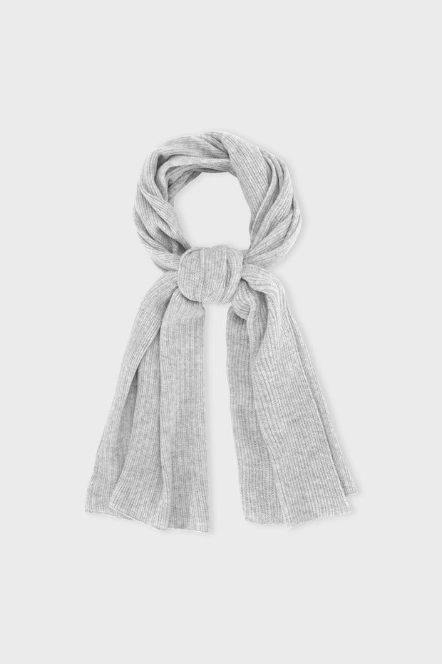 THERESA SCARF
