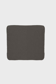 NORTH CABLE CUSHION