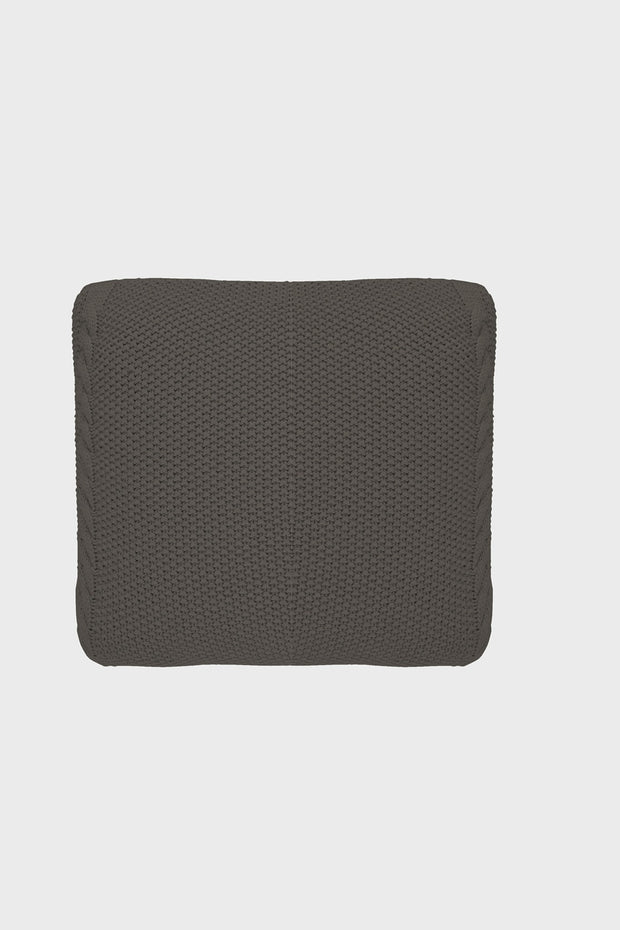 NORTH CABLE CUSHION
