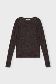 VICTORIA BLOUSE