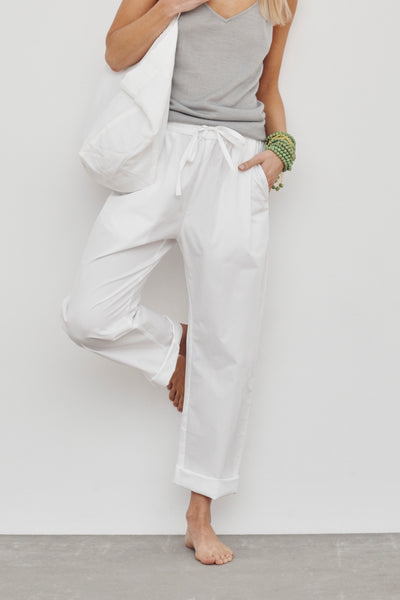 LINA LONG PANTS