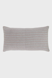 STRIPE CUSHION