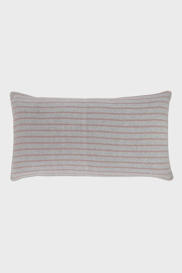 STRIPE CUSHION