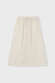 LINA SKIRT