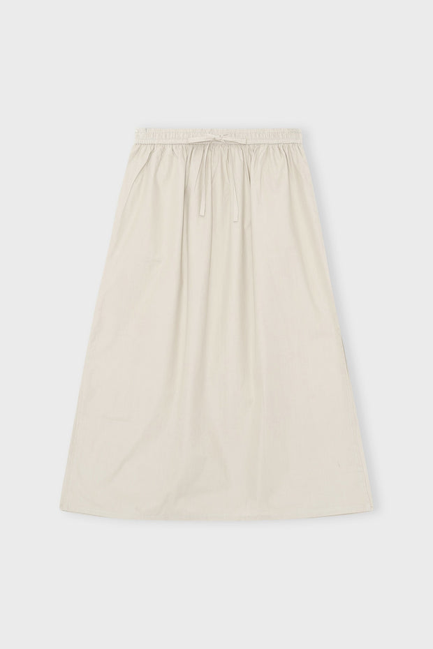 LINA SKIRT