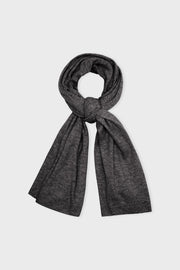AMALIE SCARF