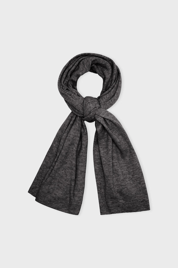 AMALIE SCARF