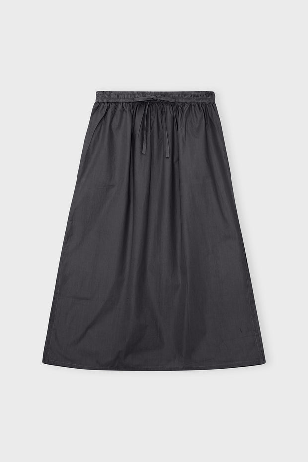 LINA SKIRT