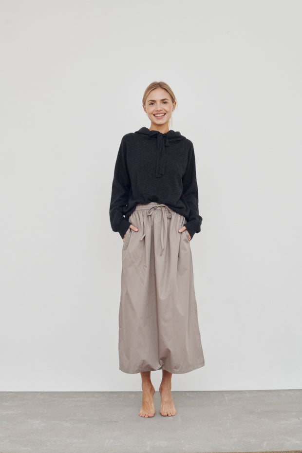 LINA SKIRT