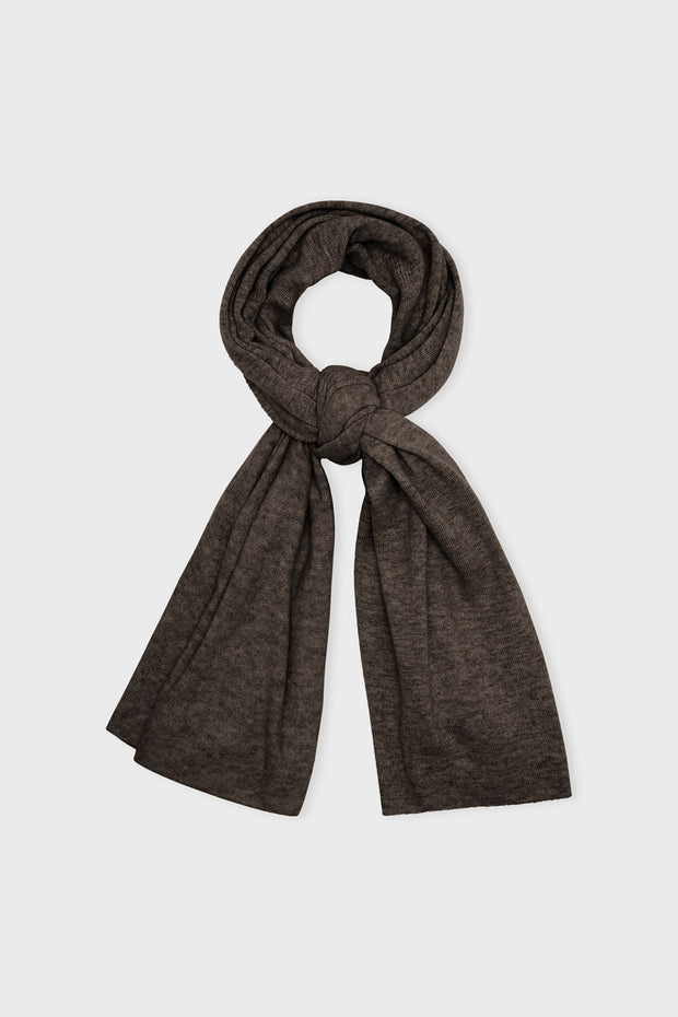 AMALIE SCARF