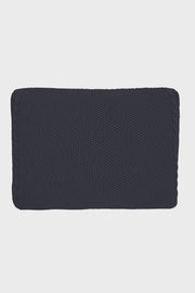 NORTH CABLE CUSHION