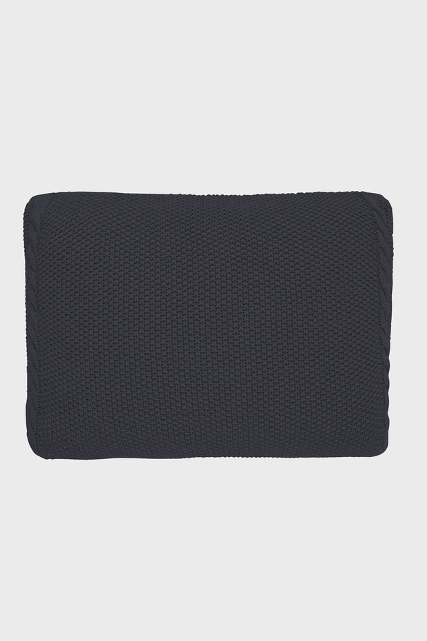 NORTH CABLE CUSHION
