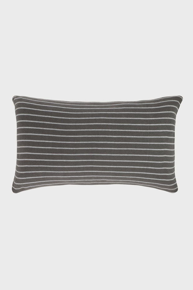 STRIPE CUSHION