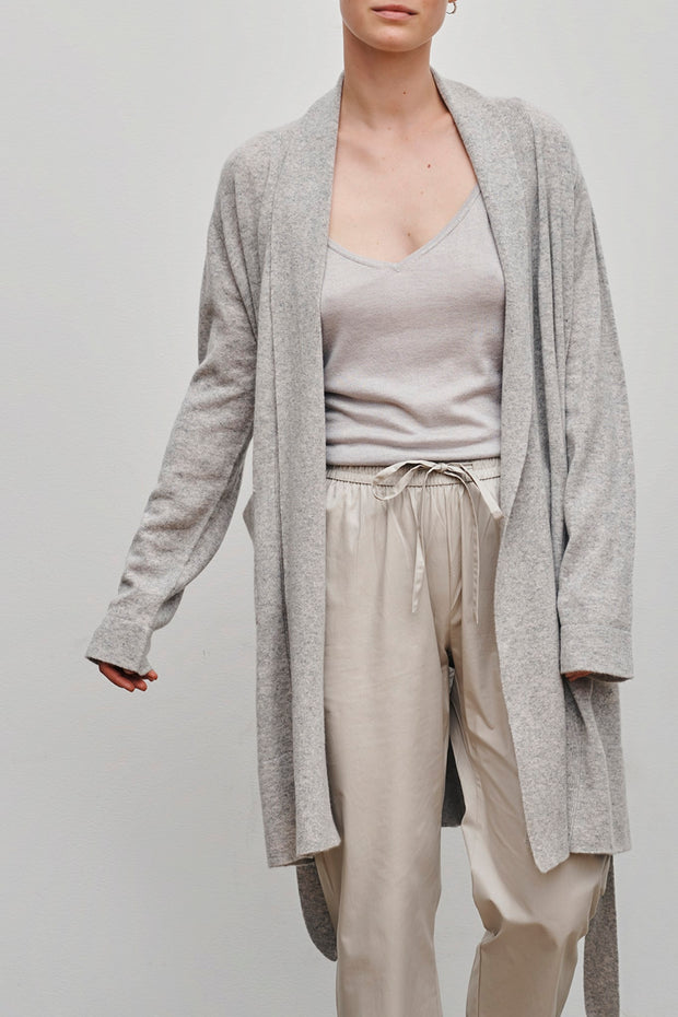 MYNTE TOP