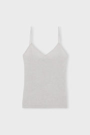 MYNTE TOP