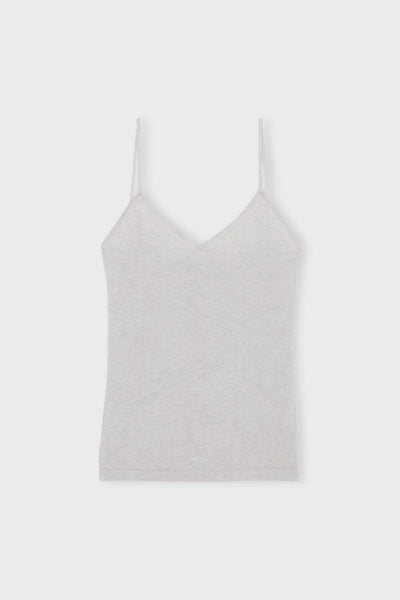 MYNTE TOP