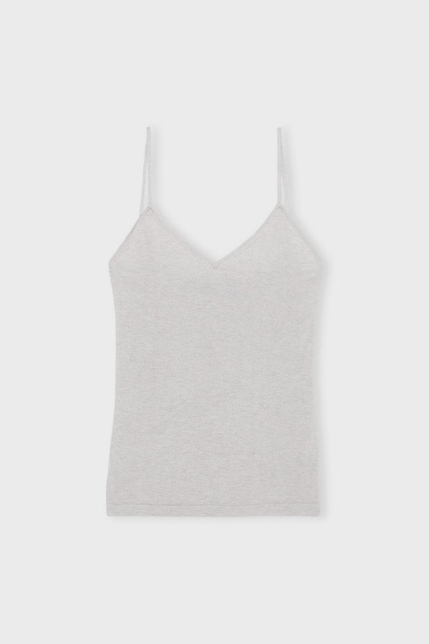 MYNTE TOP