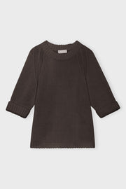 NORA BLOUSE